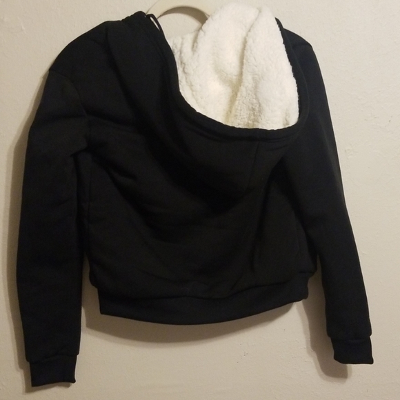 Pink Label jacket - Picture 2 of 5